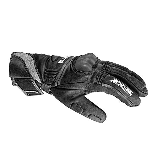 Luva Texx Biowater Stopwater V2