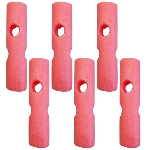 Conector para Noodles de Piscina Flotante de Espuma miniatura 1