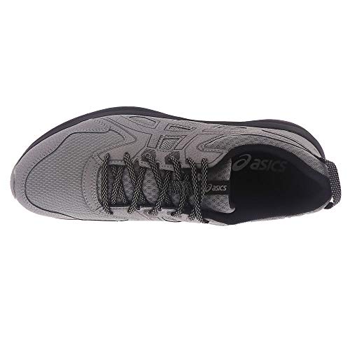ASICS Trail Scout2