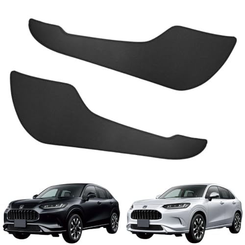 CORSA ZR-V ZRV p hAgK[h tg 2PCS U[ LbNK[h fUC ^]  ԓ h~  D { ی veN^[ R\[ ANZT[ z_ HONDA