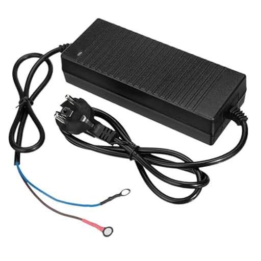 Jiwyunlu Convertidor De 12V A 110V | Transformador Automotriz De 180W | Adecuado para Caravanas 5KW/8KW con Transformador 110V a 12V - para Uso En Interior, Taller, Vehículo, Garaje, Exterior, Hogar | Ya disponible en tu tienda friki favorita! En mundofriki.es! Jiwyunlu Convertidor De 12V A 110V | Transformador Automotriz De 180W | Adecuado para Caravanas 5KW/8KW con Transformador 110V a 12V - para Uso En Interior, Taller, Vehículo, Garaje, Exterior, Hogar | Ya disponible en tu tienda friki favorita! En mundofriki.es!