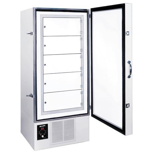 so low chest freezer