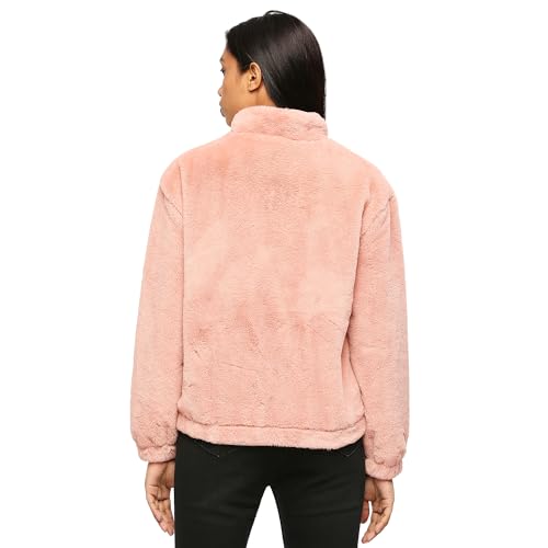 Image of Pepe Jeans Womens Jacket