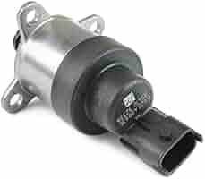 Amazon.com: Cardoctor 0928400616 Diesel Fuel Pump Pressure