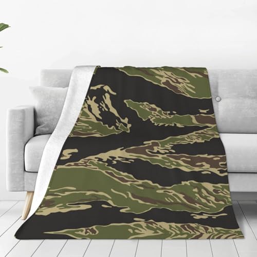 ѕz ^CK[XgCv  Aj y uPbg tl 􂦂 ÓdCh~ g _炩 ӂӂ lGKp 100cm×125cm