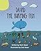 David The Burping Fish