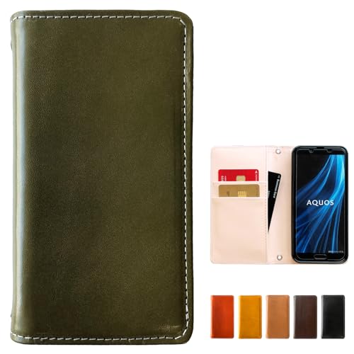 AQUOS wish 2 SH-51C SHG08 A204SH P[X SHG06 蒠^P[X AQUOS wish SH-M20 A104SH Jo[ SH-51CP[X SHG06P[X SH-51CJo[ SHG08Jo[ SH-51C蒠^ S