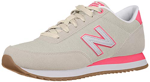 New Balance Women's 501v1 Sneaker