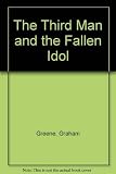 Third Man And The Fallen Idol Classic Movie Tie