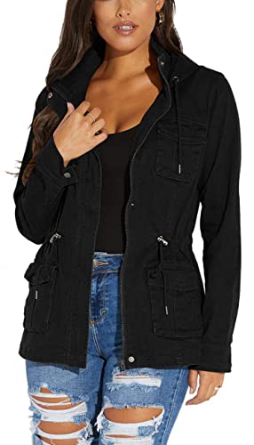 Image of sexycherry Women's Sx5603 Classic
