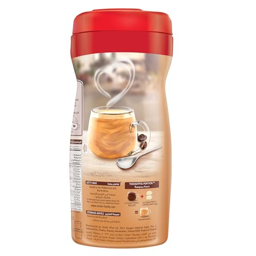 COFFEE-MATE 400g