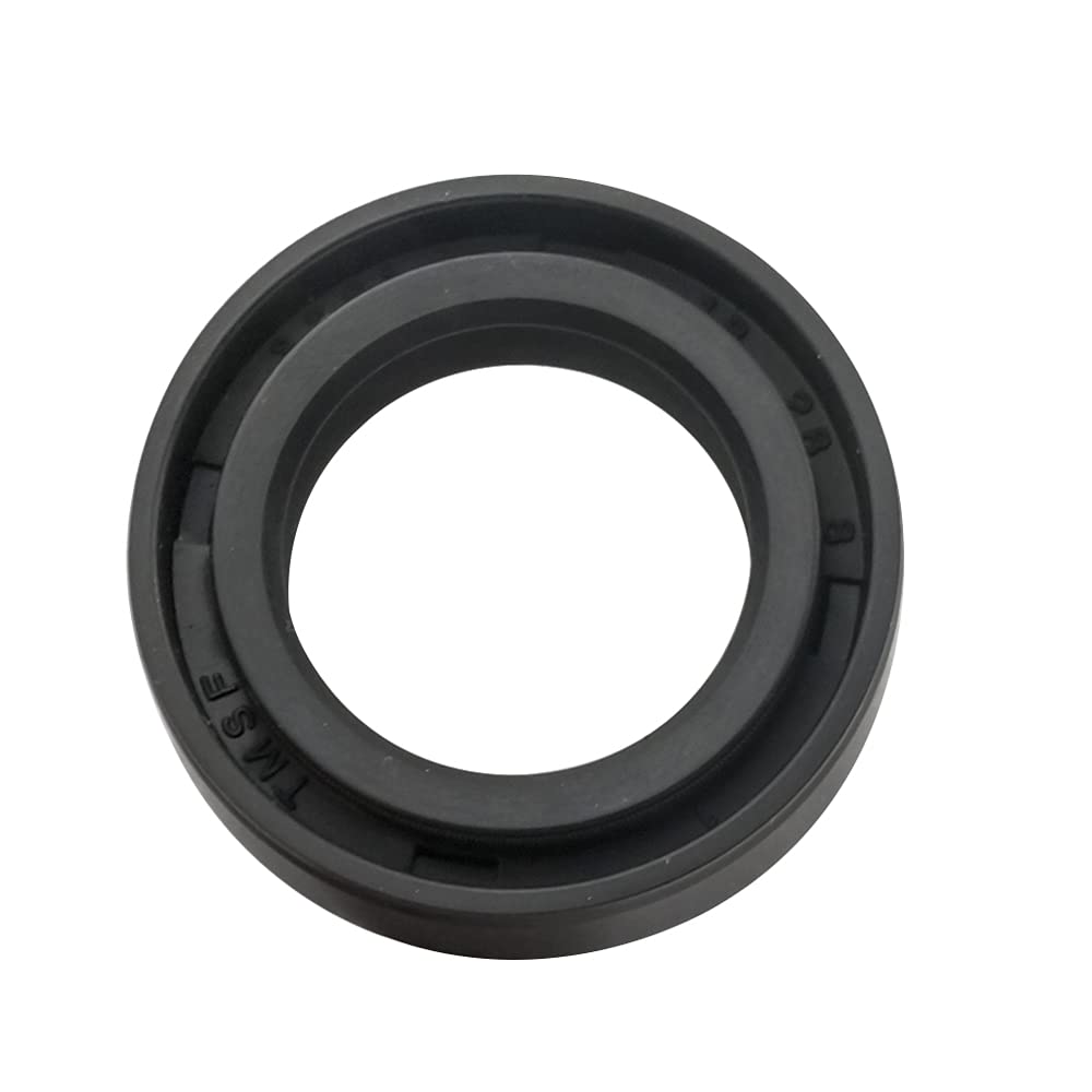 Joints D'Huile Marine 26 161301 346 60111 0 - Compatible Tohatsu M25C3 M30A4 MFS25 MFS30