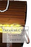 Treasure Chest 1505264812 Book Cover