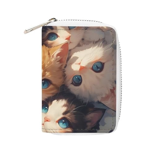 [NNEFC.] 킢L J[hP[X J[h {v ܂ Y fB[X NWbgJ[hP[X hP[X XL~Oh~ e @\ y Ch~ 20J[h[ Wbp[ o₷ v[gp