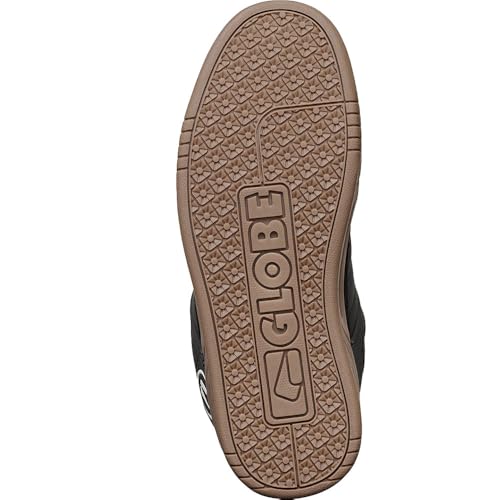 Globe Tilt Mens Footwear2
