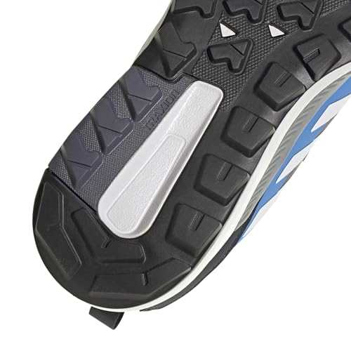 Miniatura 7 de adidas Men's Zapatilla de Senderismo Terrex Anylander Rain.Rdy