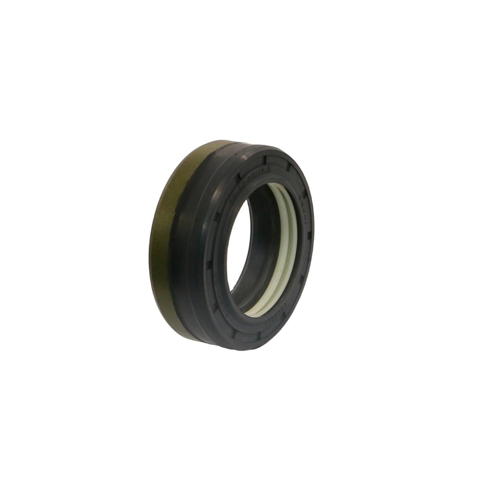 CJKXPZMH 35 * 52 * 17/18.5 Shaft Seal drive shaft Fit for12019673B 82019673 641734 35×52×17/18.5