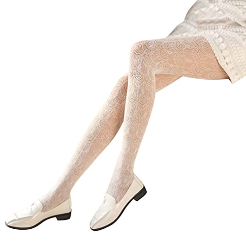 fB[X C bOEH[}[ ̎q MX  ^Cc XgbLO tFCN^Cc h g 傫TCY N ~p ₦  C ɒg