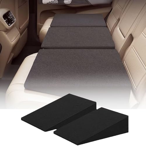 Wj[ JB64W Ԓ}bg 㕔ȗpxONbV i薄߂ătbgxbh O㍂\ŎRȐQpT|[g \ȃJo[t yʂŎ^ъyX AEghAKi