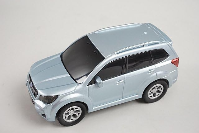 Amazon.co.jp: Subaru スバル Forester フォレスター ライトブルー