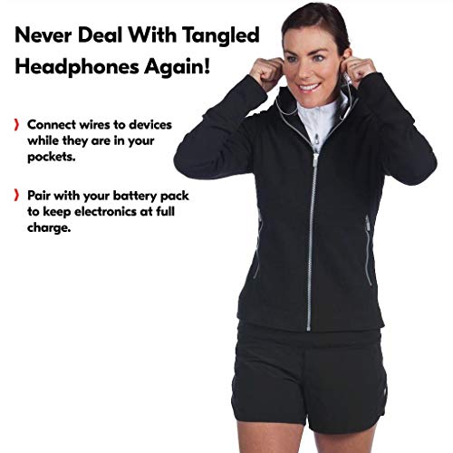 SCOTTeVEST-Chloe-Glow-Womens-Hoodies-Sweatshirts-for-Women-Workout-Hoodie