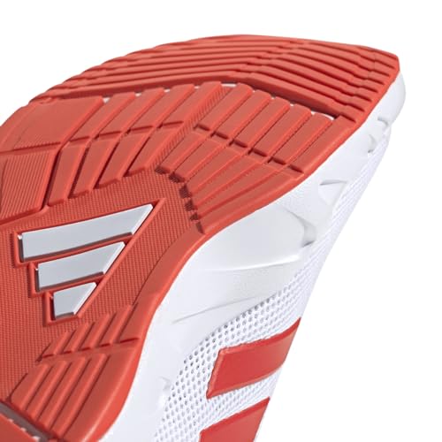 Image of adidas Women Amplimove Trainer W Training Shoe