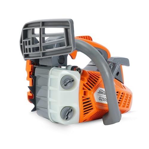 Holzfforma G2500 Top Handle Power Head