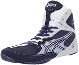 ASICS Men's CAEL V5.0 Wrestling Shoe