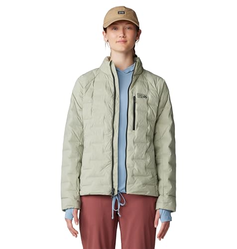 Image of Mountain Hardwear StretchDown Jacket