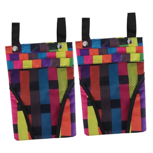 VANZACK 2 Jt]ԑOJSpnMOobO @\|Pbgt doCN[obO XibvJ \ŕό`ɂ