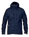 Produktbild FJÄLLRÄVEN Herren Skogsö Jacke, Dark Navy, XXL