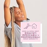 VEET B00E4KYYHW lato 4