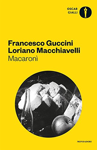 Macaronì Macaronì