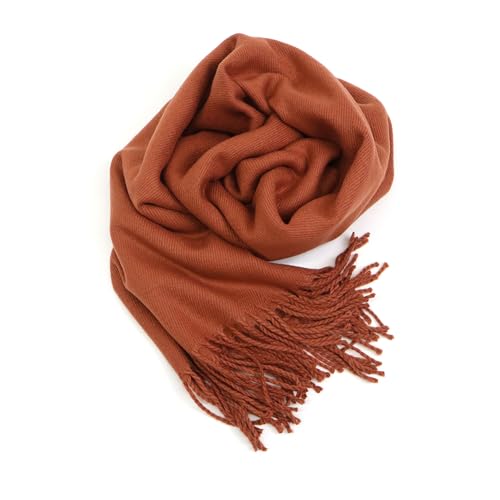 􂦂 唻 nV[ S25F J[ 唻 Xg[ a m   K⒅ t HD R[g h ~p є V[  |` a v[g (30.eRb^)