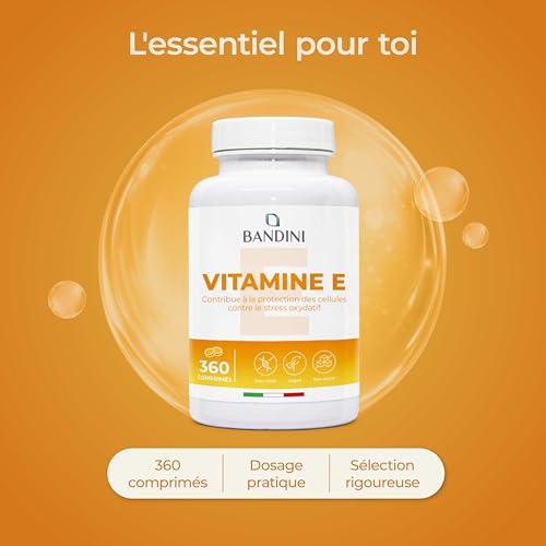 Vignette produit