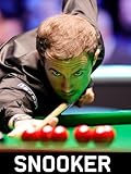 Jack Lisowski - Scott Donaldson