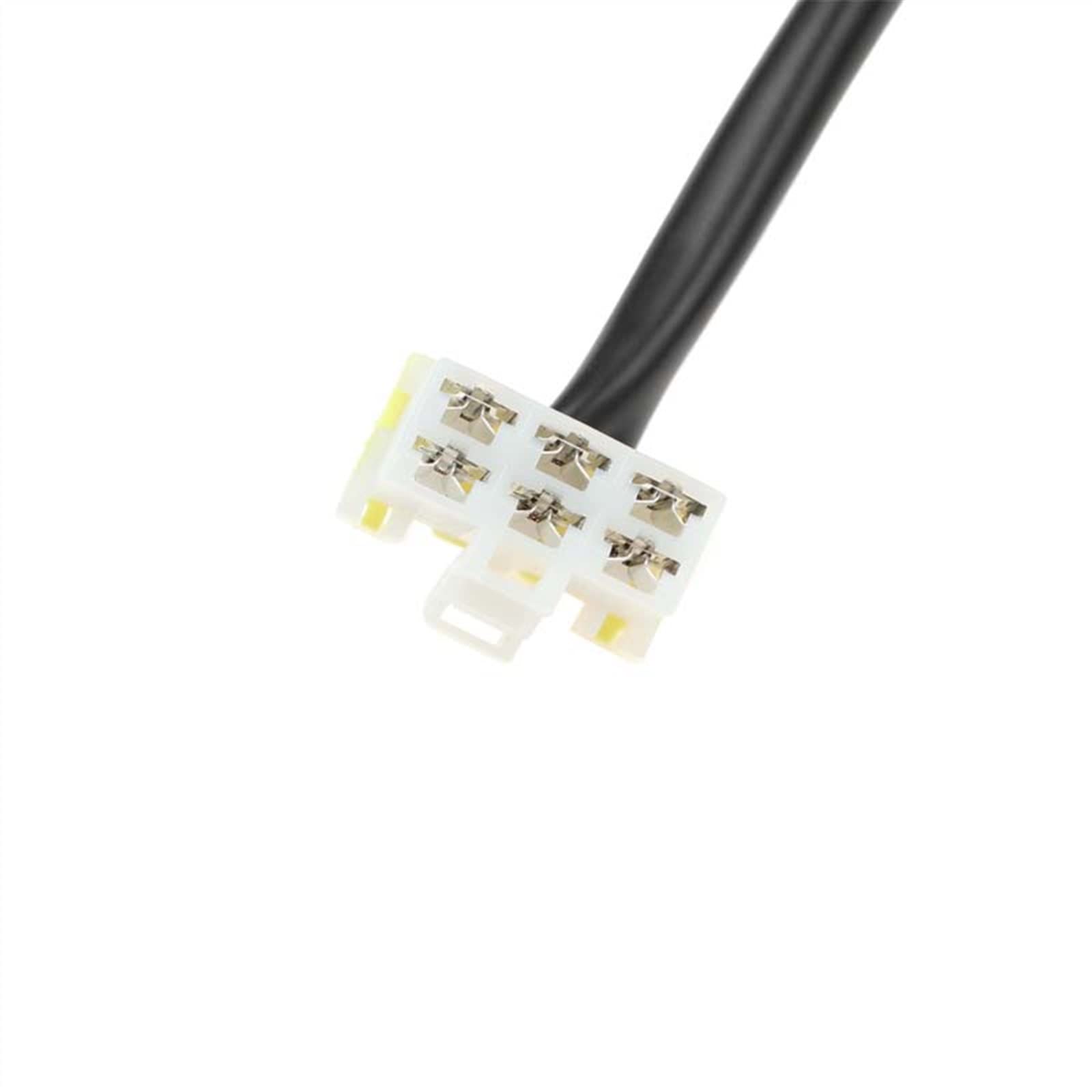 Przełącznik elektrycznego siedzenia lewego kierowcy 87066CD001 87066 CD001 akcesoria samochodowe 1 szt