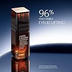 Estée Lauder Advanced Night Repair Eye Lift + Sculpt | Eye Cream with 2HA Volume Filler & Hexapeptide-8, 0.5 Fl Oz - Image 3