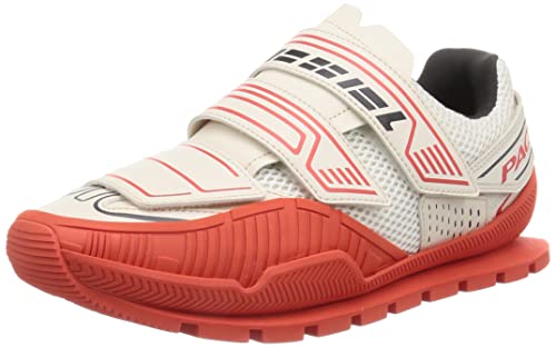 [Diesel] (fB[[) Y bV&xN Xj[J[ Y02878P4432 46 zCg×uE H9009