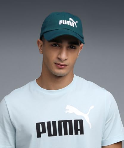 Image of Puma Unisex BB Caps