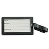 Kennedy Violins Instrument Case Tag