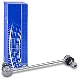 SKF