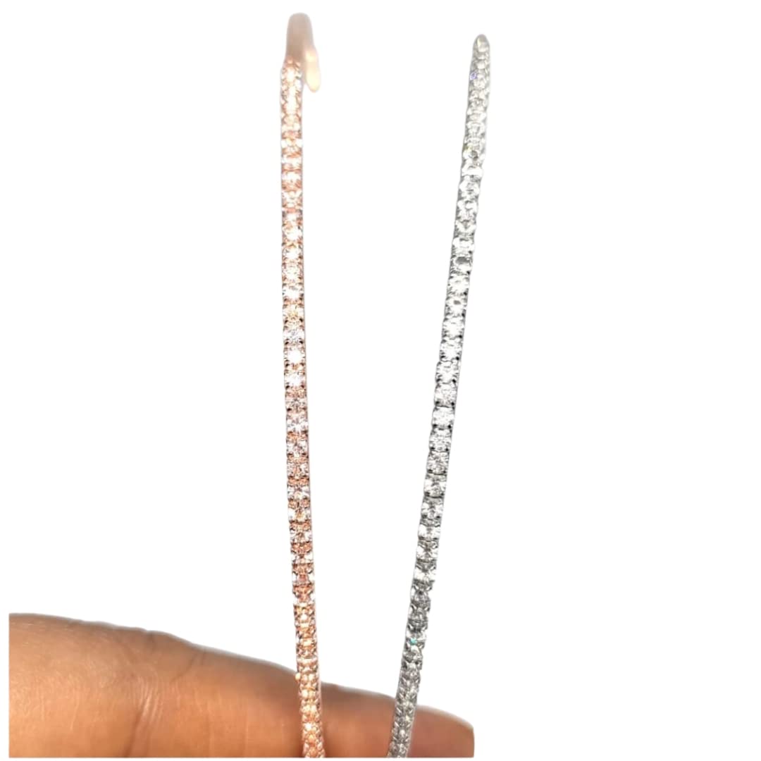 Metal Stone Studded Fashionable Hair Accessory Hairband Head band For girls and Women(pack of 2) Golden & Silver (B0C6FFGH27) Amazon Price History, Amazon Price Tracker