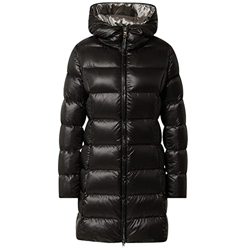  Colmar 2221.5WG 99 Giacca Donna 48