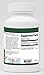 Purple Corn 4:1-450 mg (100 Capsules, ZIN: 521952)