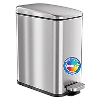 専用です。足踏みペダル ステンレス ホーローバケツ ごみ箱 医療用 什器 足踏みペダル ステンレス ホーローバケツ ごみ箱 医療用 什器 その他