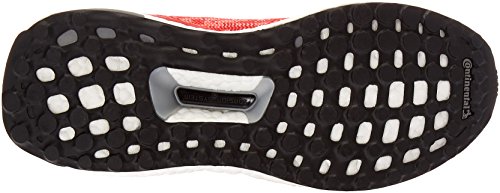 adidas Performance Ultraboost Uncaged J Running Shoe (Little Kid/Big Kid)4