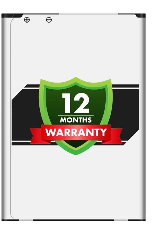 Image of Original BL-46G1F Battery Compatible for LG K10 (2017) (LGM-K121K, LGM-K121L) | LG K20 Plus (LGMP260, M255, TP260, VS501) - (2800mAh) - 1 Year Warranty
