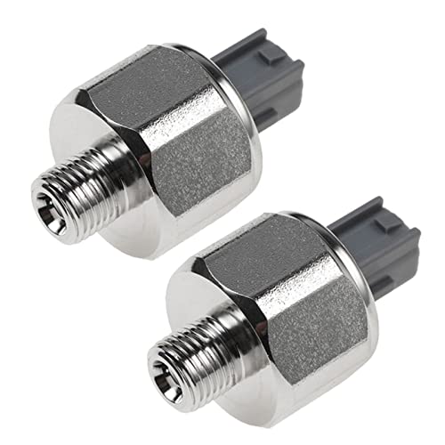 Capteur de cliquetis 8961512090 avec câble de rechange 82219-07010 pour bloc moteur