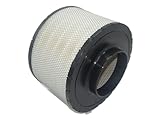 MvpYaoBaiGe 371-1806 Air Filter Compatible with Caterpillar 7C1571 7C-1571 Engine Replace CAT 3412C